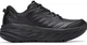 Кроссовки Hoka M Bondi SR 42.5 Black/Black (1092-192410928439) - изображение 1