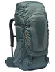 Рюкзак Vaude Avox 65+10 (1092-4062218268586) - изображение 1