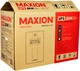ИБП Maxion Ritar 1500ВА/1050Вт/24В (MXUPS-SL-1.5KL) - изображение 4