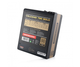 БЖ 750W Modecom VOLCANO 750 GOLD, 120mm, MODULAR, 80+ Gold, Retail Box - изображение 5