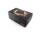 БЖ 750W Modecom VOLCANO 750 GOLD, 120mm, MODULAR, 80+ Gold, Retail Box - изображение 7