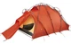 Намет Vaude Power Sphaerio 3P (1092-4052285282226) - зображення 1