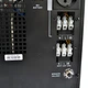 ИБП Maxion Ritar 5000ВА/3500Вт/48В (MXUPS-SL-5KL) - изображение 5