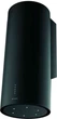Вытяжка Faber Cylindra Plus Bk Matt A37 (335.0606.998) - изображение 1