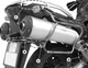 Кріплення GIVI PLX528 під бічні кофри DL 1000 V-Strom (02 > 11) - зображення 2