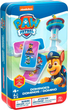 Gra planszowa Spin Master Dominoes PAW Patrol w blaszanym pudełku (6067468) - obraz 4