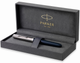 Pióro wieczne Parker Parker 51 Midnight Blue (2123501) - obraz 7