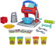 Zestaw do zabawy Hasbro Play-Doh Noodle Party (E7776) - obraz 1