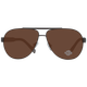 Солнцезащитные очки Harley Davidson HD0971X 09E - изображение 2