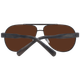 Солнцезащитные очки Harley Davidson HD0971X 09E - изображение 3