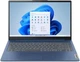 Ноутбук Lenovo Ideapad 3 15.6" FHD AMD Ryzen 3-5300U 12/256 Gb Б/У - изображение 1