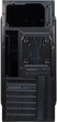 Корпус Inter-tech IT-5905 Black (88881236) - зображення 4