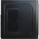 Корпус Inter-tech IT-5905 Black (88881236) - зображення 5