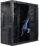Корпус Inter-tech IT-5905 Black (88881236) - зображення 7