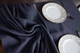 Скатерть ТЕП Aquastop водоотталкивающая Dark Grey 140х180 см (2000008936880) - изображение 6