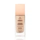 Тональная основа Angelic Bogenia 003 Neutral 30 мл - изображение 1