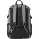 Рюкзак повседневный CAT Millennial Classic Barry Серый 31L (84055;555) - изображение 3