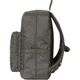 Рюкзак повседневный CAT Combat Yuma Хаки 30.5L (84527-501) - изображение 2