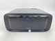 Мультимедийный проектор Philips NeoPix 120 HD с динамиками Factory Recertified g1 - изображение 10