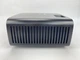 Мультимедийный проектор Philips NeoPix 120 HD с динамиками Factory Recertified g1 - изображение 12