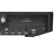 Бездротовий контролер DALI Sound Hub - зображення 6