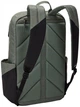 Рюкзак Thule Lithos Backpack 20L Agave/Black (3204837) - зображення 12