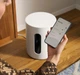 Беспроводный сабвуфер Sonos SUB Mini White (SUBMEU1) - изображение 9