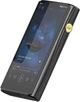 Аудіоплеєр Shanling M9 Plus Black - зображення 3