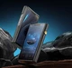 Аудіоплеєр Shanling M9 Plus Black - зображення 7