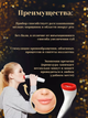 Плампер Beautiful lips TV000123 пристрій для збільшення губ (TV000123) - зображення 3