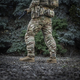 Брюки M-Tac Army Gen.II NYCO Extreme Multicam Размер 28/30 - изображение 4