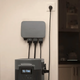 AC кабель для подключения микроинвертора к сети EcoFlow 5 метра (EFL-BKWAC-5m-EU) - изображение 5