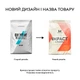 Креатин Impact Creatine, 250 грамм MyProtein (fit0016245) - изображение 2