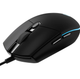 Дротова мишка Logitech G102 Lightsync Геймерська мишка з підсвічуванням - зображення 2