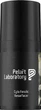 Феруловий пілінг - Pelart Laboratory Cyto Ferulic Resurfacer 30ml (1143719-104435) - изображение 1