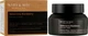 Krem nawilżający do twarzy Mary&May Idebenone + Blackberry Complex Intensive Total Care 70 g (8809670680879) - obraz 2