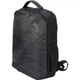 Рюкзак для ноутбука Redragon 15.6" Aeneas GB-76 (70476) - зображення 2