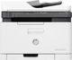 Drukarka HP Color Laser MFP  179fwg (6HU09A#B19) - obraz 1