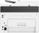 Drukarka HP Color Laser MFP  179fwg (6HU09A#B19) - obraz 3