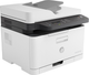 Drukarka HP Color Laser MFP  179fwg (6HU09A#B19) - obraz 4