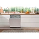 Посудомоечная машина Gorenje GV673C62 - изображение 2