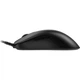 Миша Zowie FK2 Black (9H.N05BB.A2E) - зображення 4
