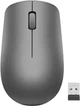 Мышь Lenovo 530 Wireless Mouse Graphite (GY50Z49089) - изображение 1