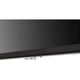 Телевизор OzoneHD 32HSN93T2 - изображение 9