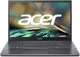 Ноутбук Acer Aspire 5 A515-57G-568Z (NX.KMHEU.007) - изображение 1