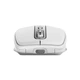 Мышка Logitech MX Anywhere 3S Bluetooth Mouse Pale Grey (910-006959) - изображение 4