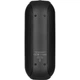 Акустическая система 2E SoundXPill Waterproof Black (2E-BSSXPLLWBK) - изображение 3