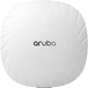 Точка доступа HP Aruba AP-515 Access Point (Q9H62A) - изображение 1