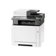 БФП Kyocera Ecosys MA2100cfx (110C0B3NL0) - зображення 3