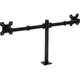 Кронштейн Vinga TD32-1052 - изображение 3